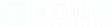 &#30343;&#20896;
