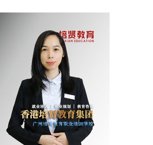 &#30343;&#20896;