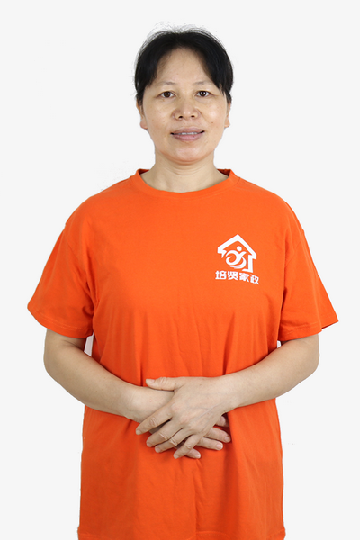 &#30343;&#20896;
