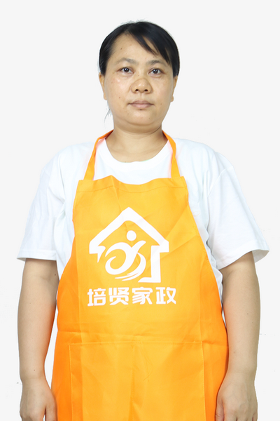 &#30343;&#20896;