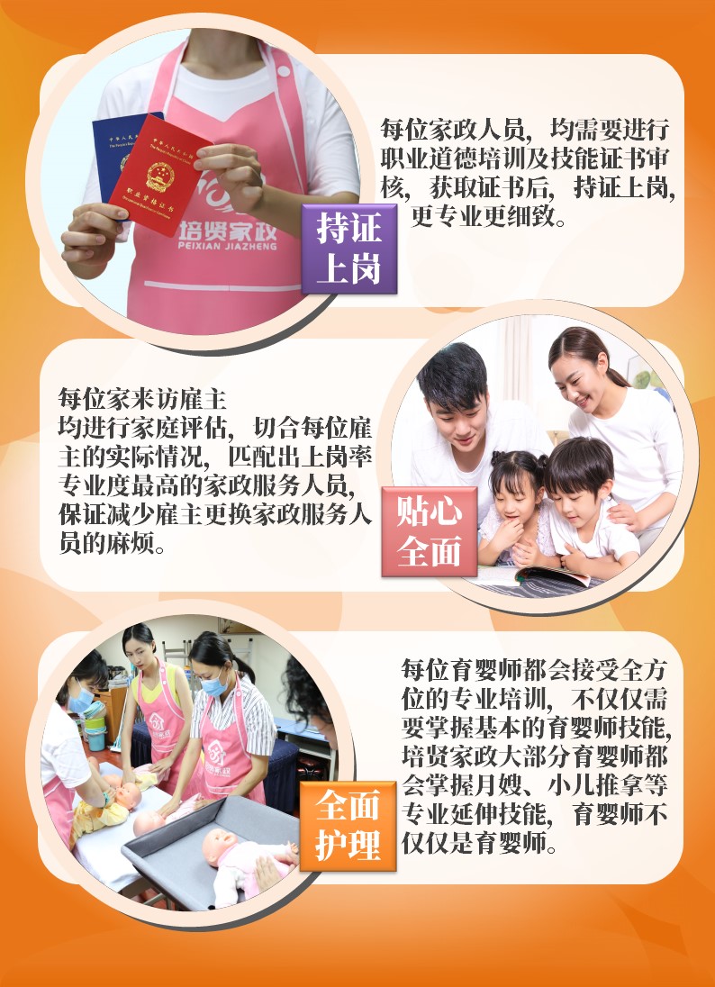 &#30343;&#20896;