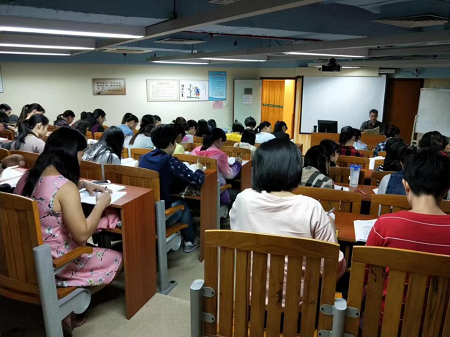 &#30343;&#20896;